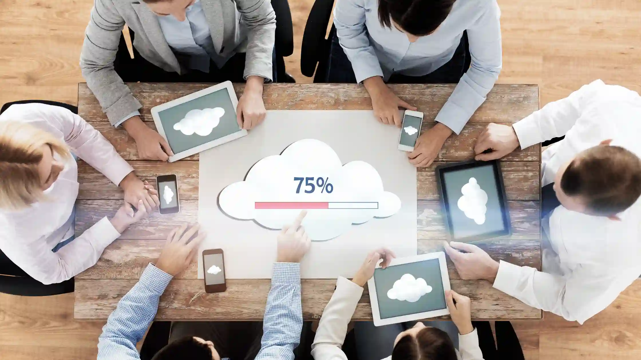 Private-Public-Cloud-Hosting-Software-Businesses