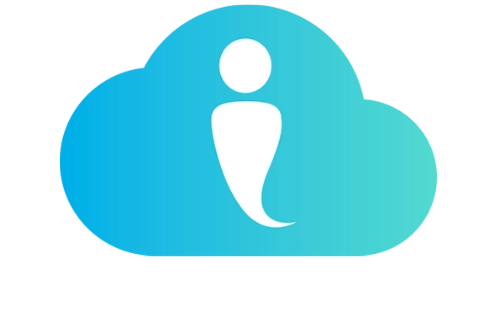 Cloud Geeni Site Logo
