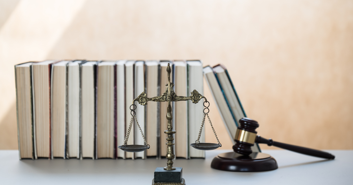 IT support for law firms in Manchester