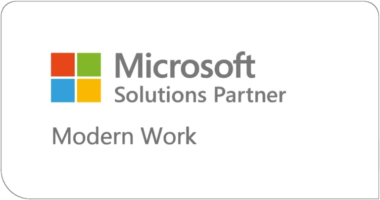 Microsoft-Solutions-Partner-Modern-Work