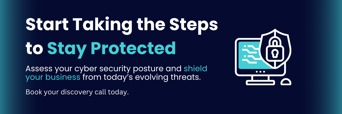 phishing protection UK