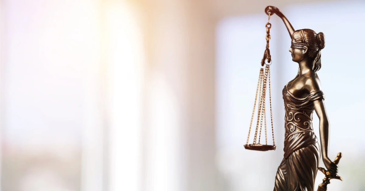 A Day in the Life of a Legal Practice Manager: When IT Just Works