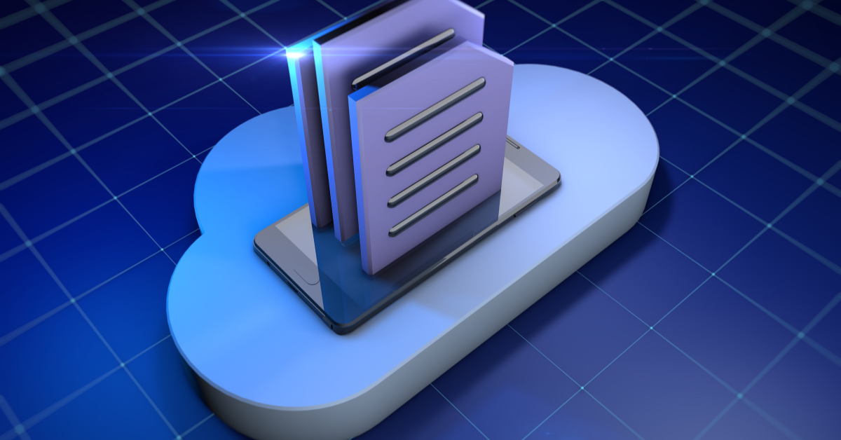 Private Cloud vs Public Cloud UK