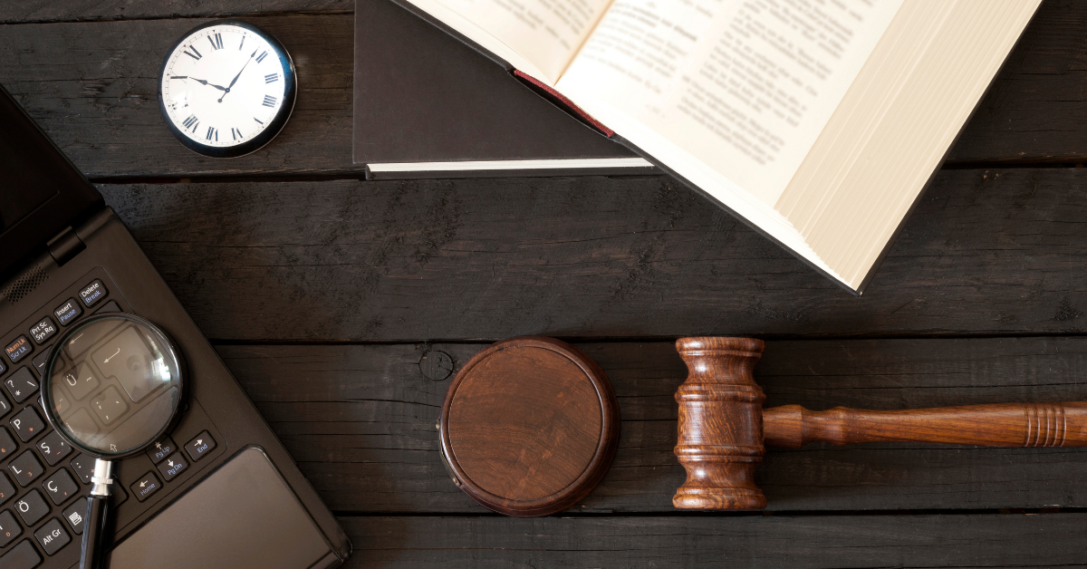 Strengthen Your Audit-Ready IT Systems