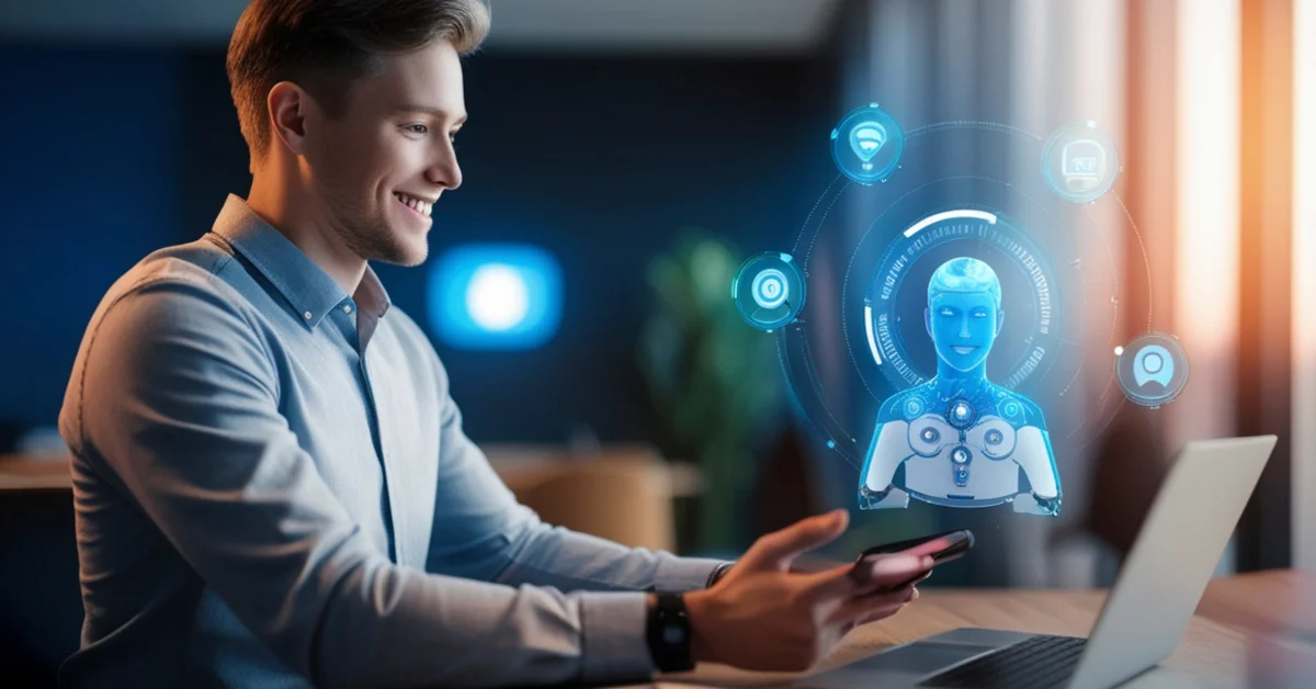 The AI Readiness Checklist: 7 Questions to Ask Before You Invest