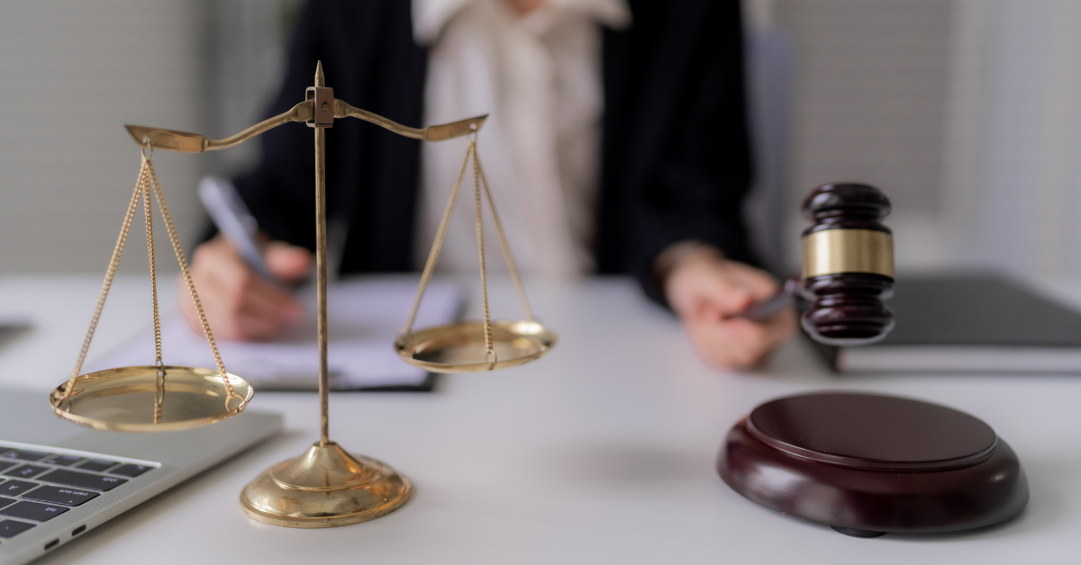 law firm IT strategy 2026