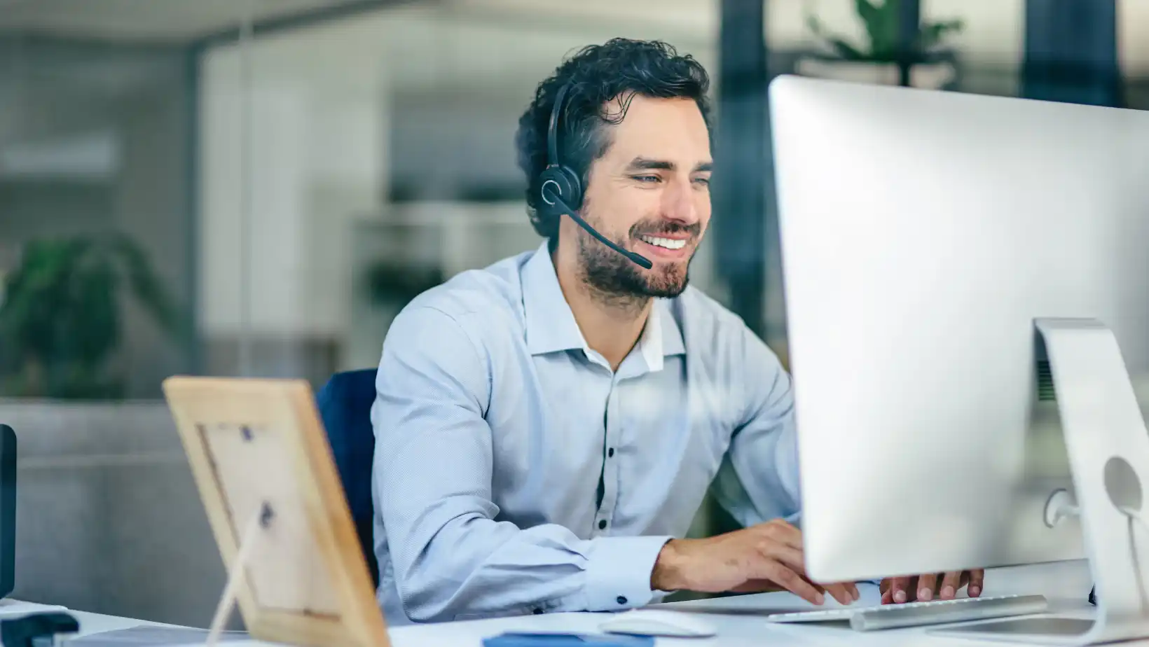 Cloud-Geeni-Outstanding-Net-Promoter-Score