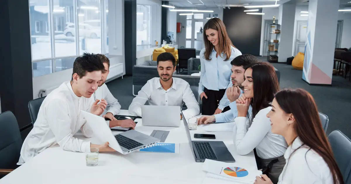 Understanding Microsoft 365 in the Modern Workplace