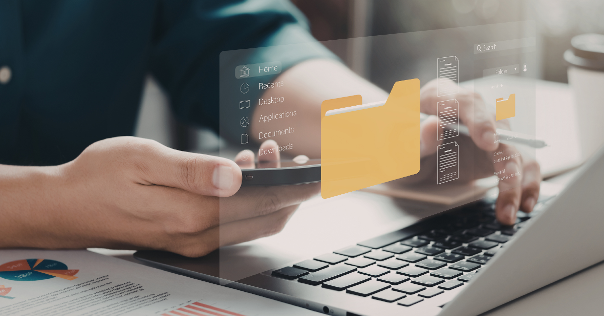 Data spring clean for AI