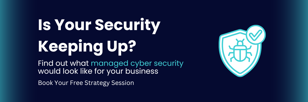 outgrown antivirus protection