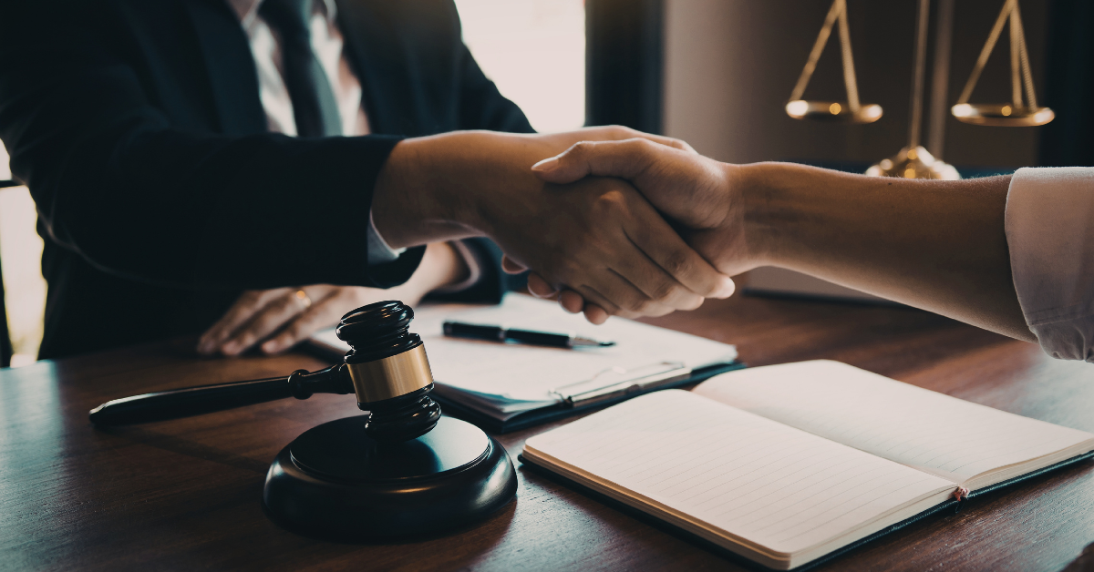 AI for law firms Greater Manchester