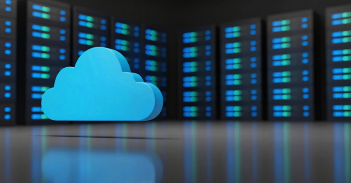 CLOUD Act and cloud strategy