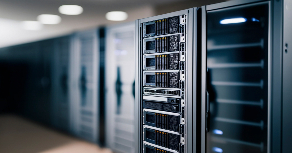 Data Residency Cloud Compliance