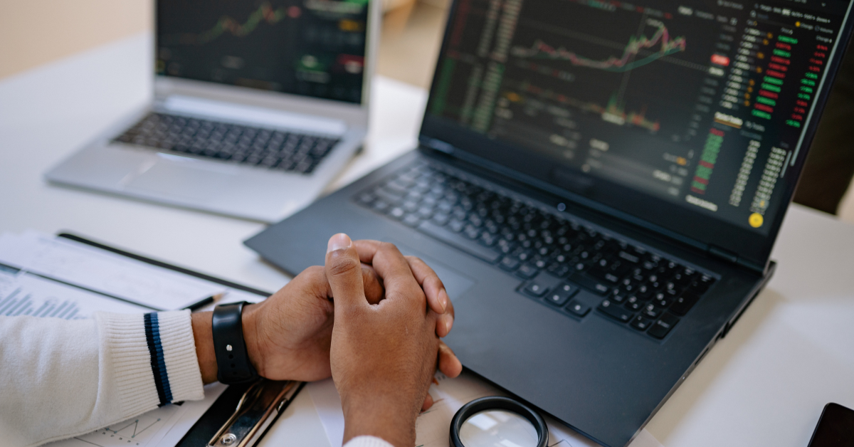 backup vs disaster recovery
