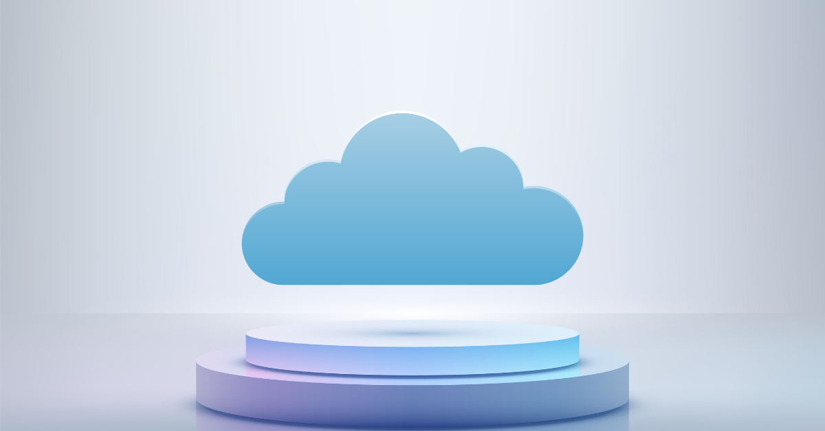 Cloud migration checklist